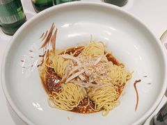 -老太原菜馆(南宫店)