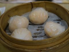 虾饺-添好运点心专门店(北角店)