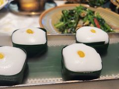 -Tegu泰古莲·泰国餐厅(红山6979店)