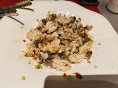 -百纳·锦绣江南 (百纳瑞汀酒店)