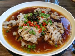 -眉州东坡(团结湖店)