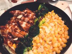 -娜娜家•Nana’Garden (福州道店)