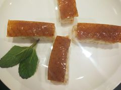 -阿庄新豫菜(通泰路店)