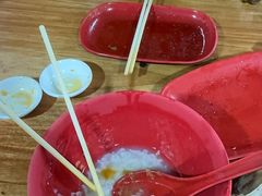 -光明刘冰乳鸽店(光明法政北路店)