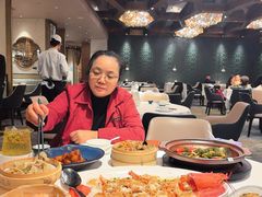 -陶陶居·雅园(凯华国际店)