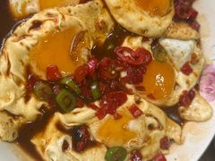 -江西饭店(黄浦区店)