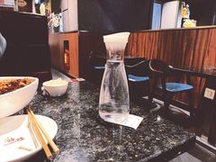 -咏哇美蛙美味(厦门罗宾森店)