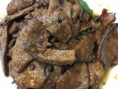 -宝发园名菜馆