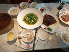 -花园茶楼(兴城西路店)