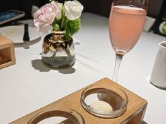-王品牛排(北京新辰里亚运村店)