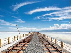 -撒拉人家.酸菜牦牛肉火锅