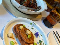 -汤城小厨(金融街店)