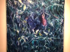 -上海油画雕塑院