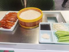 -紫光园(创始店)