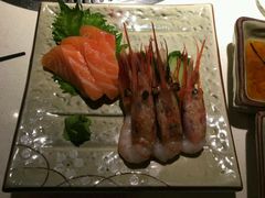 -赤坂亭M9和牛烧肉·日料398放题(万达店)