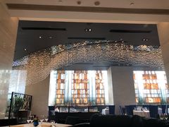 -AZUR聚(香格里拉饭店)