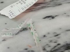 -省城濑粉(龙津店)