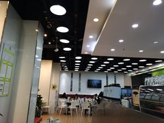 -813芭依珊 BAESAn(皇冠十畝地店)