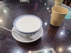 -民信老铺(人民路店)