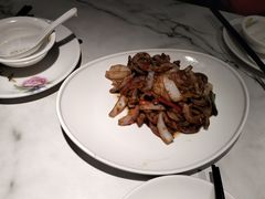 -花园茶楼(兴城西路店)