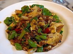 蒋家一碗香-京城小江南·北京烤鸭·江南土菜·白鱼(中关村店)