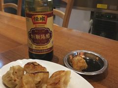 -队长面馆 La Pasteria del Capitano