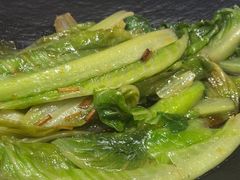 -大碗居·烤鸭·鱼头泡饼(天坛东门店)