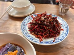 -沛家·西餐Brunch·直火料理
