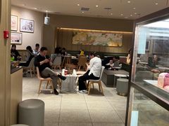 -奈雪的茶(大悦城店)