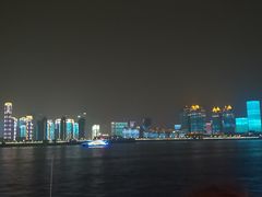 -船长9号·精致湖北菜(江滩店)