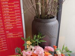 -川匠·睡眠采耳·SPA(九眼桥店)