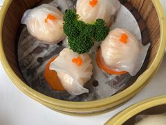 -佳丽海鲜大酒楼(环岛海景店)