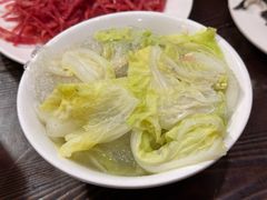 -爆肚冯(廊房二条店)