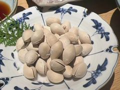 -阿吾罗·月咏精致日料(港汇恒隆广场店)