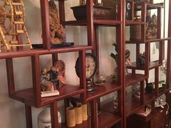 -铭洋专业采耳(田子坊店)