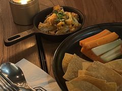 -Moka Bros 摩卡站(嘉华店)