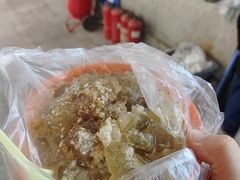 -大连熟食品交易中心