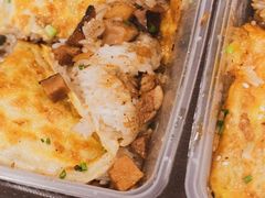 -老通城豆皮大王(吉庆街店)