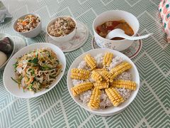 -优护佳医护级月嫂(和睦家浦西店)