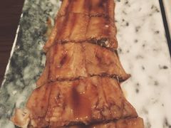 -江户前寿司(好运街店)