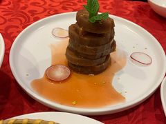 -徐记私厨(半淞园路店)