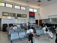 -上海市第十四机动车安全检测站