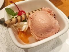-兰特伯爵西餐厅·啤酒屋(方庄店)