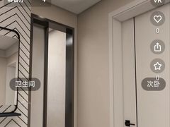 -居丽装饰空间设计(总部)
