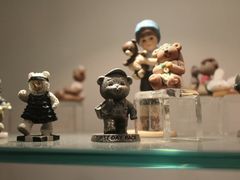 android_upload_pic-济州岛泰迪熊博物馆