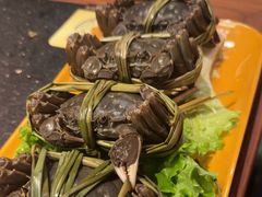 -牛New寿喜烧(金茂览秀城店)