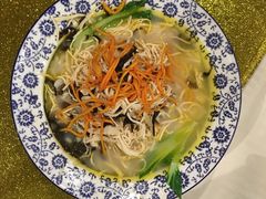 -扬州狮子楼·非遗淮扬菜(总店)