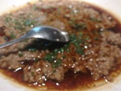 -潮人姐妹轩(海宁路店)