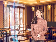 -四季暖堂·融合江浙菜(N1955创业园店)