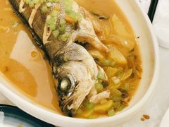 -宝燕海鲜(好爱店)